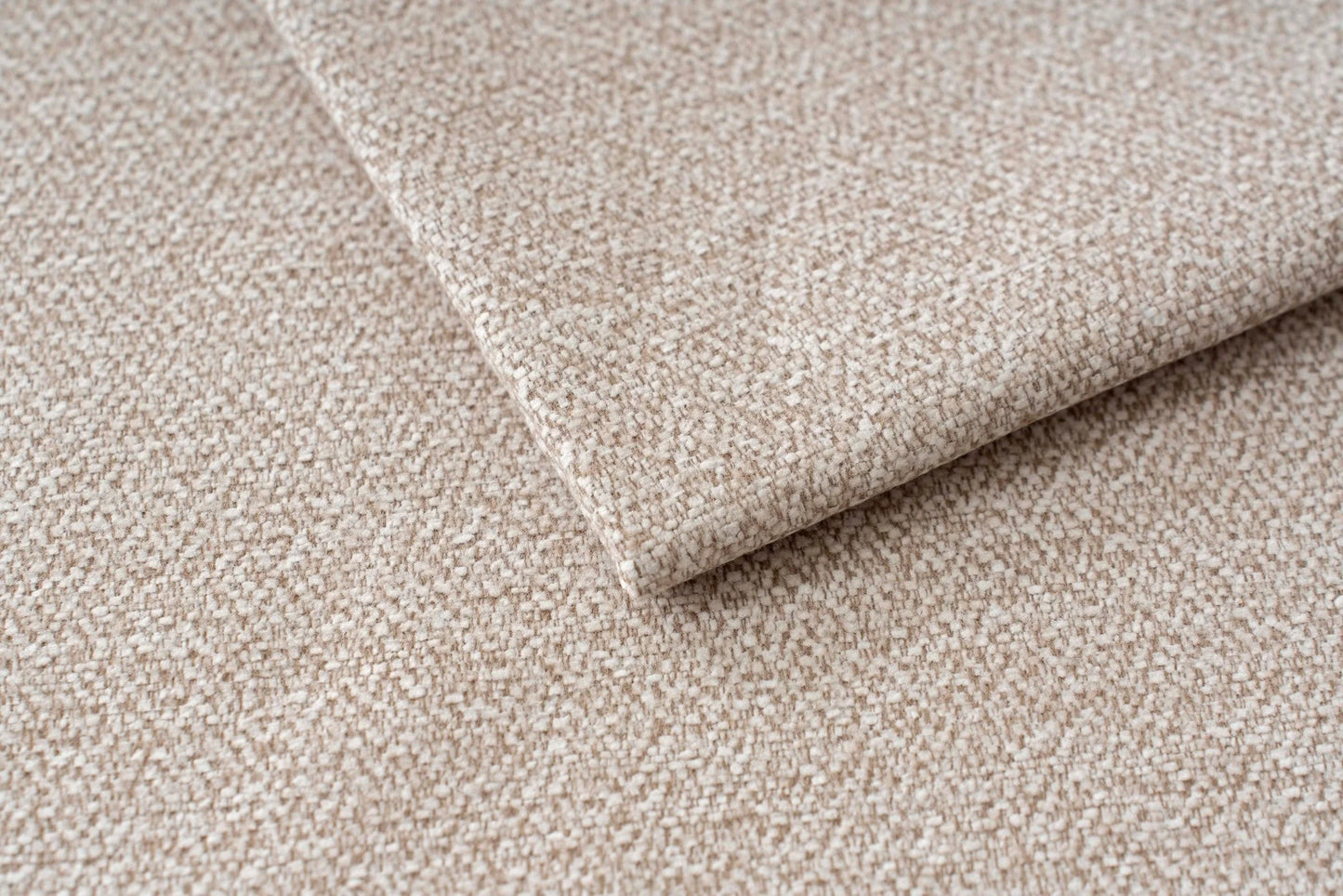 Pat 160x200 stofa clasica bej